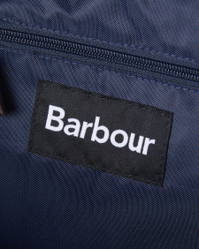 Torridon Tartan Holdall Classic Tartan