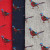 Pheasant Socks Gift Set Selection 1swatch