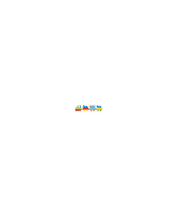 s--MdAO4qOE--/hmmi9htyt7mv8gvadjxf.jpg
