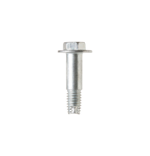 Dishwasher PULLEY SCREW