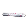 Smoke and Sound Sealant White