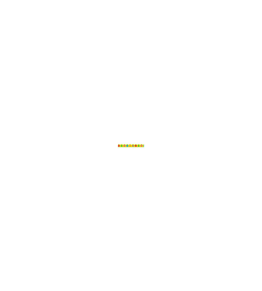s--MdUPeHim--/czzranv6afozaq97llif.jpg