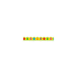 s--MdUPeHim--/czzranv6afozaq97llif.jpg