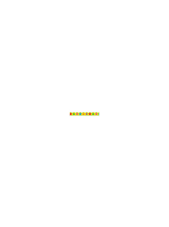 s--MdUPeHim--/czzranv6afozaq97llif.jpg