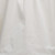 Overshirt Glendale swatch