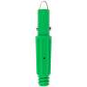 Unger, Cone Adapter, Green