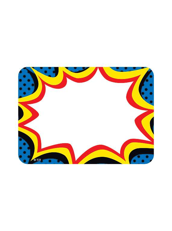 s--Mdbubj5c--/gpu4t0zhrtem3nkrvixi.jpg