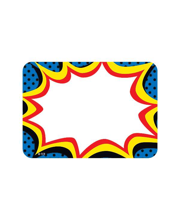s--Mdbubj5c--/gpu4t0zhrtem3nkrvixi.jpg