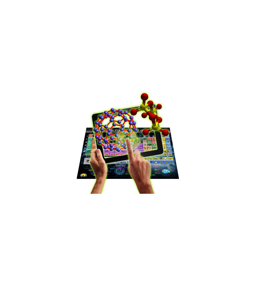 s--Mdj7z0Md--/knqch5qnehkimcqzyulr.jpg