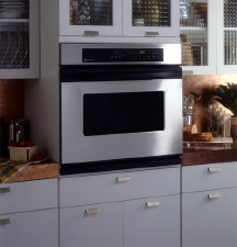 GE Profile Performance™ 30
