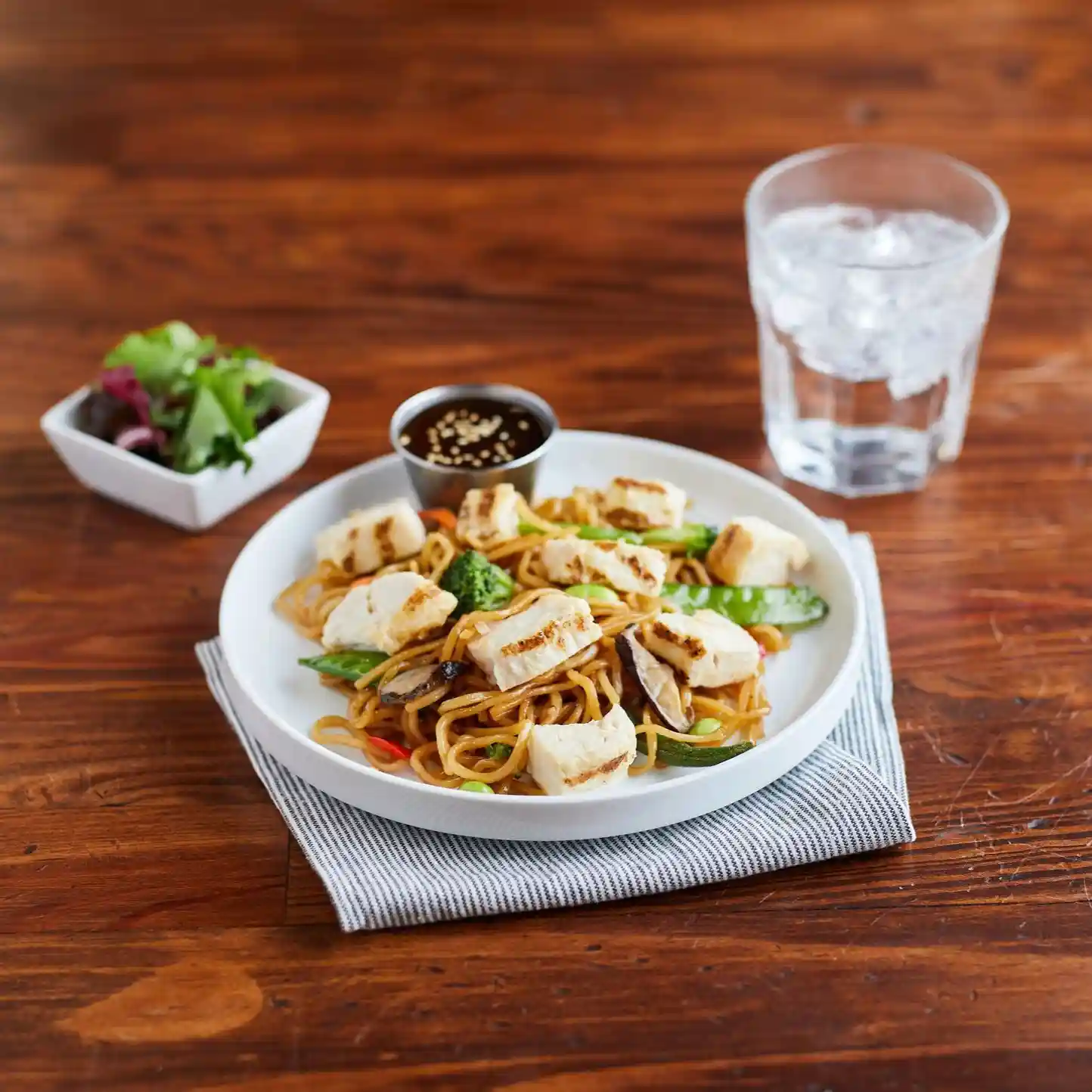 Tyson Red Label® Fully Cooked Unbreaded Grilled Diced Chicken Breast, 0.5" https://images.salsify.com/image/upload/s--ZK0UhFMb--/q_25/24c0a9f337d15452760d4e5735a2b4eef86fdb0b.webp
