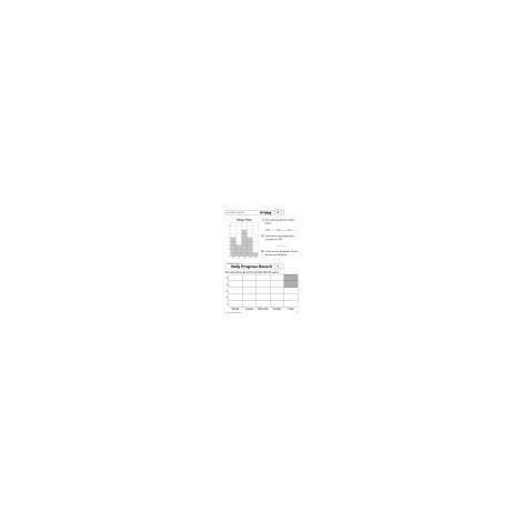 Grade 9 math worksheets ontario printable