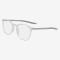 NIKE 7280_901