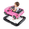 3 Ways to Play Walker™ - Ford F-150, Pink