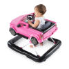 3 Ways to Play Walker™ - Ford F-150, Pink