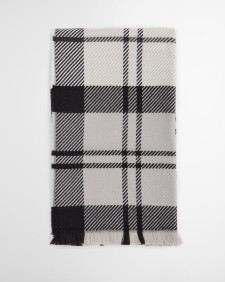 Pendle Beanie & Blair Scarf Gift Set 