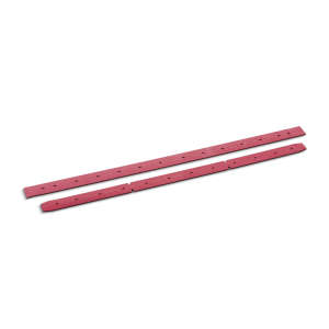 Set Suction Lips Oil Resistant