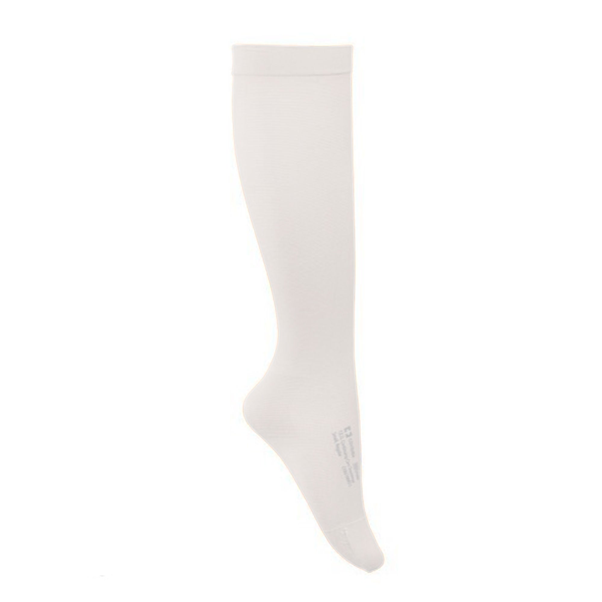 T.E.D.™ Thigh High Anti-embolism Stockings, Large / Long