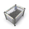 Sunny Snuggles™ Playard