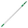 Unger, Pro Window Cleaning Kit