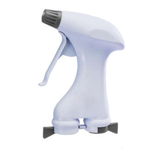 Hillyard, Double Down® Trigger Head