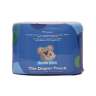 Koala Kare, The Diaper Pouch™, Diaper Disposal Sacks