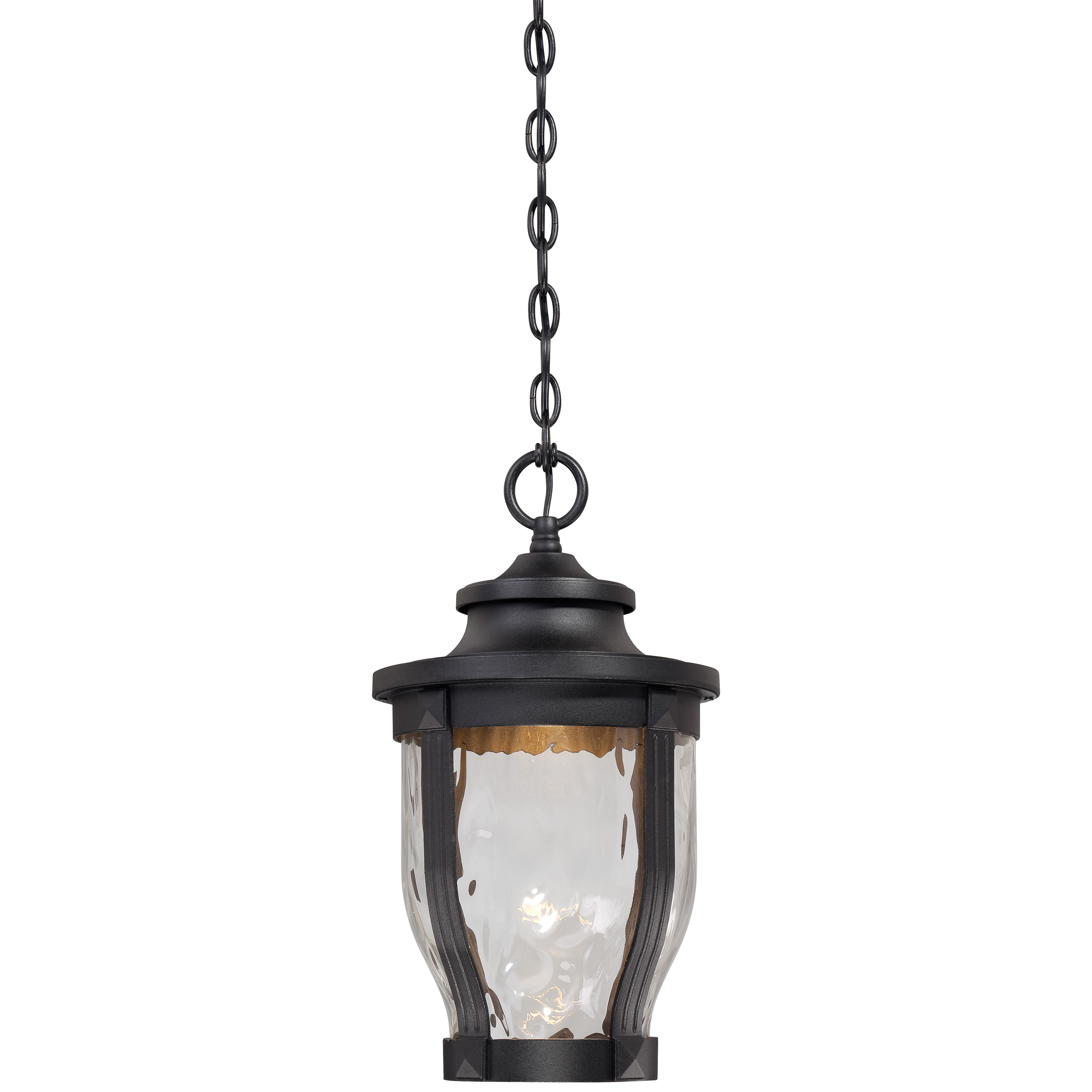 Merrimack™ - 1 Light LED Chain Hung
