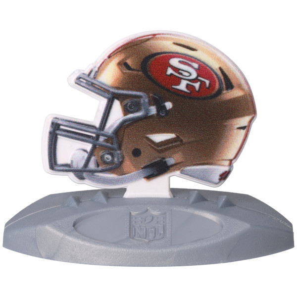 NFL Football DecoSet®