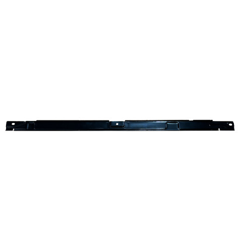 Trim Panel Side Right