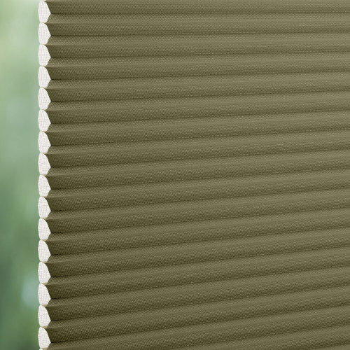 Nordic Re-Life duo tone 2687 Duette