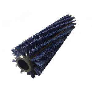 Brush 80 Grit