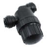 Hillyard, Cartridge Filter