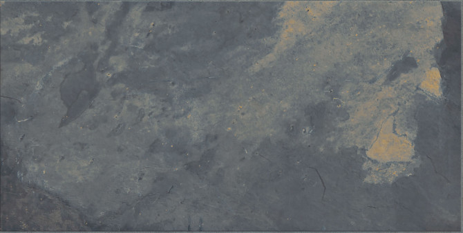 Yosemite Lyell 12×24 Field Tile Matte Rectified