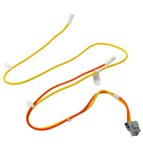 BAKE ELEMENT HARNESS