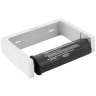 Bobrick, ClassicSeries®, Standard Bath Tissue Dispenser, Chrome