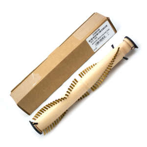 CMPD0122800, CleanMax, Wood Agitator Zoom 500