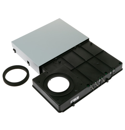 Induction Control And Gasket Kit