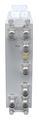 High Power Remote Universal Channel Combiner (700MHz SMR800MHz + Cellular PCS AWS WCS BRS) ADXV DAS