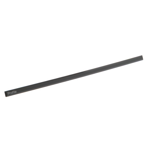 Door Top Trim - Profile