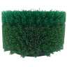 Brush Grit Stair Green
