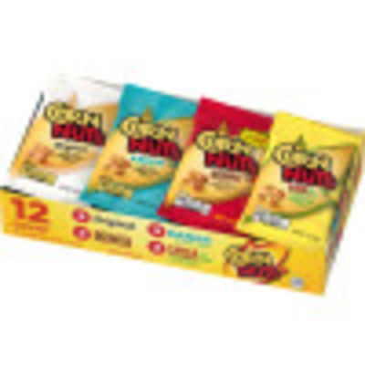 kernels limon picante