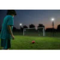 Torch thumbnail 3