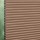 Elan duo tone RD 2378 Duette