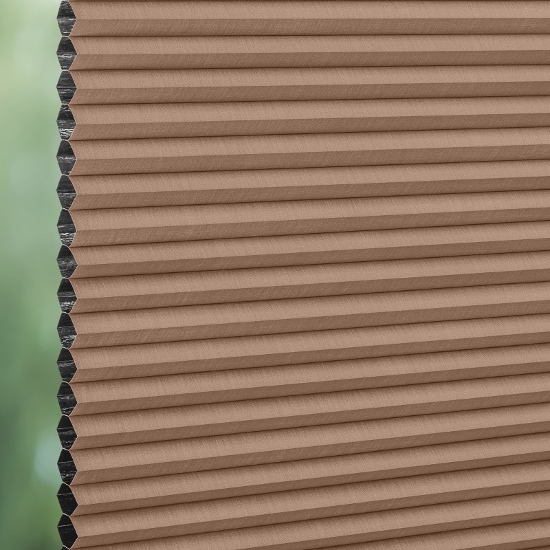 Elan duo tone RD 2378 Duette