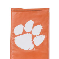 Clemson Tiger thumbnail 4
