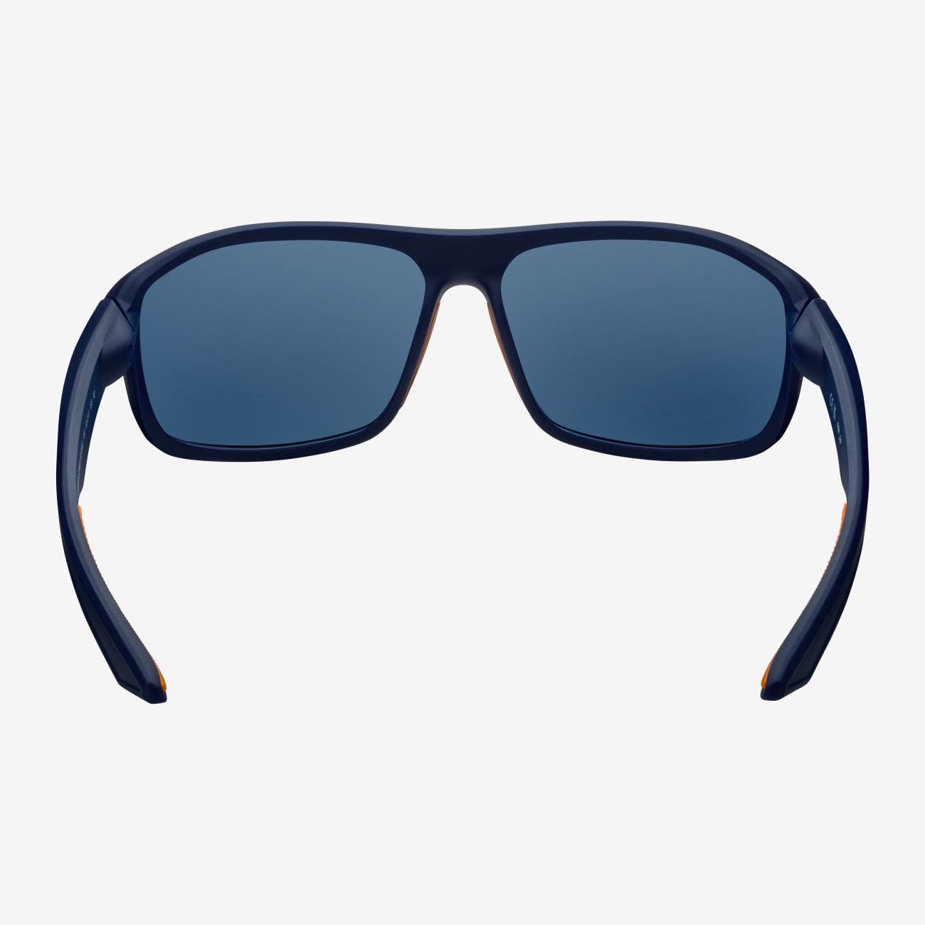 Nike Premier Stride Mirrored Lifestyle Image