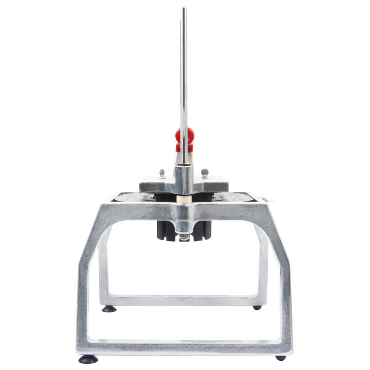Insta Cut® 5.0, 6 Section Wedge