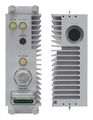 ADXV Series Amplifier Module PCS 57.33W 37dBm 6.85 H x 2.3 W x 13.8 in. D