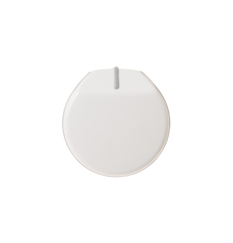 KNOB ROTATORY ASM