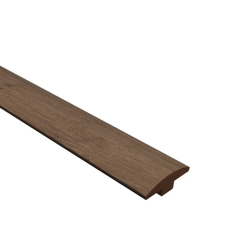 Carmel Valley Cali Hardwoods T-Mold-0